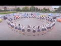 Download Lagu 【MV full】 制服の羽根 / AKB48 [公式]