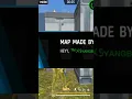 Download Lagu https://youtu.be/oeKJ4DZQGq4