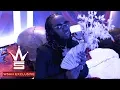 Download Lagu Skooly \