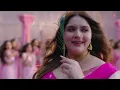 Dhamaal 4: Saree (Full Video) | Sanju Rathod,Tanishk | Ajay D,Ritiesh Deshmukh,Anjali,Arshad,Jaaved