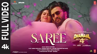 Saree