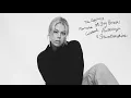 SAYGRACE - Crying Skies (Official Audio)