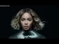 Beyoncé - Mine ft. Drake // Lyrics + Español // Video Official