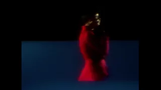 beach house the traveller