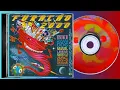 Download Lagu FURACÃO  2000  • CD 1999  MIXADO | DJ JAN MUSIC