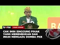Download Lagu Pidato Muhaimin Iskandar di Muktamar PKB VI 2024 | Kabar Khusus tvOne