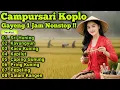 Download Lagu CAMPURSARI KOPLO GAYENG 1 JAM NONSTOP FULL ALBUM - CAMPURSARI COKEK SRAGENAN PALING BANYAK DIMINATI 