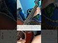 Download Lagu Dari dua intro ini, pasti kamu lebih memilih ‘Apa Elo Tega’ sebagai intro terbaik, kan?