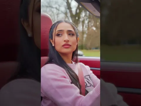 Nazar Music. Video Out Now
