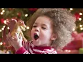 Jaared * Christmas Time Is Here  *k~kat jazz café*  The Christmas Loft