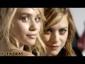 Olsen twins s Most Private Bikini Photos Must Watch