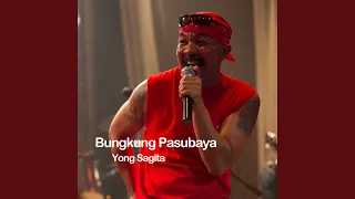 Download Bungkung Pasubaya MP3