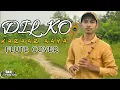 Download Lagu Dil  Ko Karaar Aaya | instrumental flute cover | Rahul Tiwari | Neha Kakkar | Yasser Desai | Rana