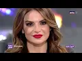 آدم يغني تعا... "بيت الكل"