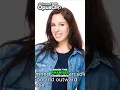 Download Lagu Don't Judge a Book by its Cover  Avoiding Hypocritical Decisions