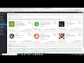 How To Create Options Page In Wordpress