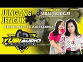 Download Lagu REMIX 2025 JUNGANG JENGUK BY RADHA LINA FT PUJA ALEXANDRA WEDDING MANTO \u0026 SULISMA LIVE DESA TAHAWA.!