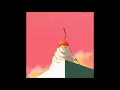 Lee MinHyuk (이민혁) - 아로하 (Aloha)