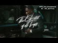 Montana 700 Ft YFN Lucci - Loyalty Is Real #SLOWED