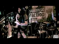 Download Lagu Roses Are Black (Live at Vibes of tribes)