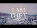 Download Lagu I AM THEY, Chase \u0026 Co. - Holy Forever (Official Lyric Video)
