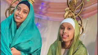 Jafar Yusuf Filmi Siribii Nairobi Kenya Shorts 