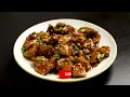 TERIYAKI CHICKEN STIR FRY | CHICKEN TERIYAKI RECIPE | TERIYAKI CHICKEN