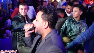 عادل صانوه واسامه عبدالغنى اسكت مش دعت الطيبه من اكبر فرح فى طنطا شونى فرحه اولاد البربرى دندنها
