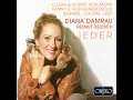 5 Lieder, Op. 49: No. 4. Wiegenlied