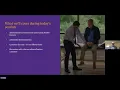 1 - athenaOne Education Session for Community Health Centers April 2025
