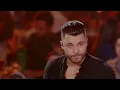 Murilo Huff - Se Tiver Coragem / Inevitável / Meu Segredo / Não Imploro Por Amor / Então Pode Ir