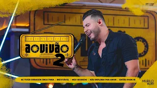 murilo huff se tiver coragem inevit vel meu segredo n o imploro por amor ent o pode ir