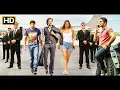 Download Lagu Superhit (HD) Blockbuster Superhit South Hindi Dubbed Action Movie | Sudeep, Kanika | South Movie