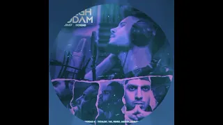 ریمیکس XMordad X Pishro X Tataloo X Yas X Sadegh X Bahram 