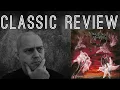 Challenging the classics Immolation - Dawn of Possession DEATH METAL REVIEW
