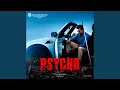 Download Lagu Thaaimadiyil