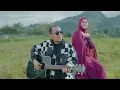 Lagu KAU SADARAN JIWA - Andara Respati \u0026 Gisma Wandira ( Official Music video)
