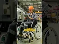 Can you work while receiving SSDI