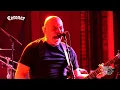 Download Lagu Coroner live from Sonia 3/8/2025 (FULL SET)