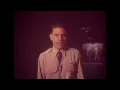 Nuclear War Power of Decision 1958
