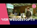 Download Lagu KPN weigert compensatie ondanks maandenlange slechte bereikbaarheid