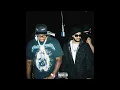 Bashfortheworld - Bout it Bout it ft. Roadrun Cmoe