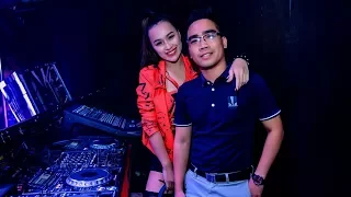  club best club music remix sabbytop vol 198