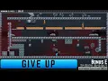 Download Lagu Give Up 2 - Bonus E BEATEN