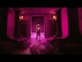 Pink Tape Trailer Directed By Gibson Hazard