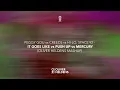 HI-LO, Space 92 vs Peggy Gou vs Creeds - Mercury vs It Goes Like vs Push Up (Oliver Heldens Mashup)