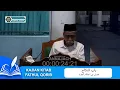 Download Lagu KAJIAN KITAB FATCHUL QORIB # 225