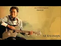 Download Lagu Arr- Anjali flute BGM
