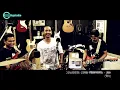20160331 Cinta Melankolia - Aan (Rio)