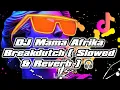 Download Lagu DJ Mama Afrika Breakdutch ( Slowed \u0026 Reverb ) 🎧 